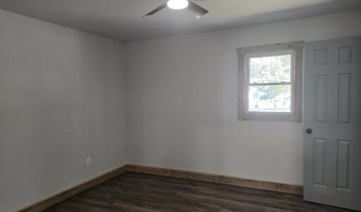 Photo #5 of 1734 Anderson Hwy, Cumberland, VA 0.3 acres