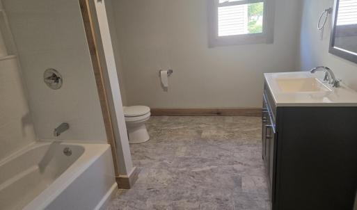 Photo #7 of 1734 Anderson Hwy, Cumberland, VA 0.3 acres