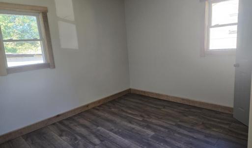 Photo #8 of 1734 Anderson Hwy, Cumberland, VA 0.3 acres