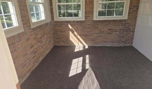 Photo #9 of 1734 Anderson Hwy, Cumberland, VA 0.3 acres
