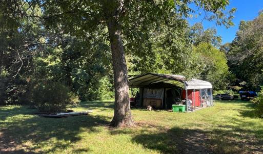 Photo #6 of 6601 Wentworth St, Chesterfield, VA 0.5 acres