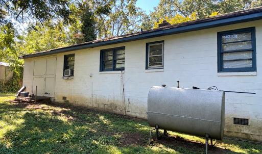 Photo #7 of 6601 Wentworth St, Chesterfield, VA 0.5 acres