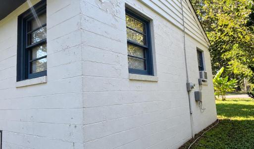 Photo #8 of 6601 Wentworth St, Chesterfield, VA 0.5 acres