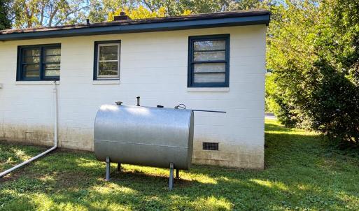 Photo #9 of 6601 Wentworth St, Chesterfield, VA 0.5 acres