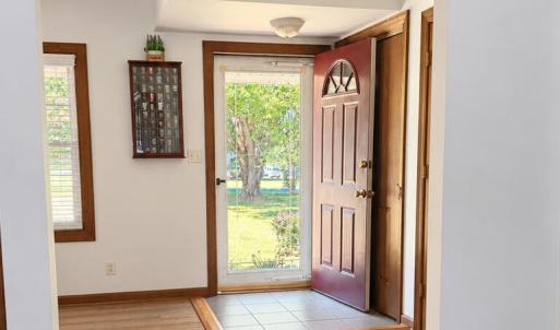 Photo #10 of 3978 Heights School Rd, Pamplin, VA 4.5 acres