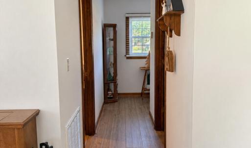 Photo #11 of 3978 Heights School Rd, Pamplin, VA 4.5 acres