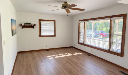 Photo #2 of 3978 Heights School Rd, Pamplin, VA 4.5 acres