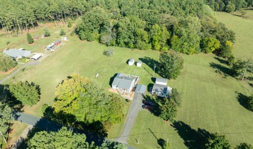 Photo #20 of 3978 Heights School Rd, Pamplin, VA 4.5 acres