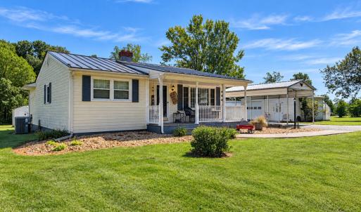 Photo #21 of 3978 Heights School Rd, Pamplin, VA 4.5 acres