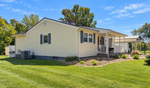 Photo #22 of 3978 Heights School Rd, Pamplin, VA 4.5 acres