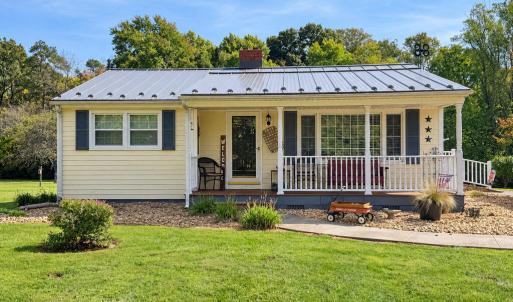 Photo #23 of 3978 Heights School Rd, Pamplin, VA 4.5 acres