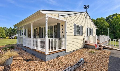 Photo #24 of 3978 Heights School Rd, Pamplin, VA 4.5 acres