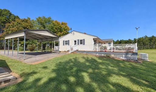 Photo #26 of 3978 Heights School Rd, Pamplin, VA 4.5 acres