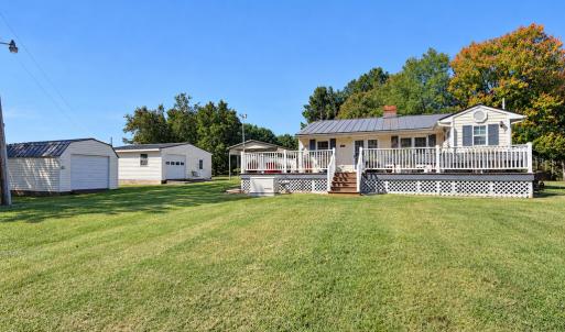 Photo #27 of 3978 Heights School Rd, Pamplin, VA 4.5 acres