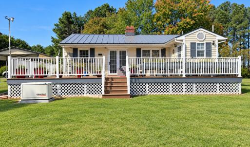 Photo #28 of 3978 Heights School Rd, Pamplin, VA 4.5 acres
