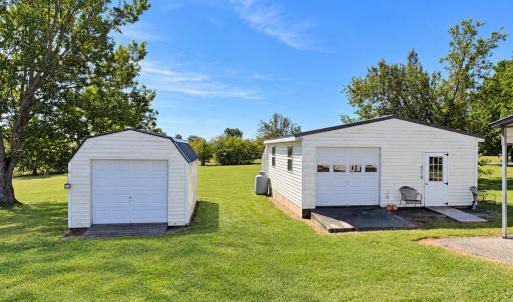 Photo #30 of 3978 Heights School Rd, Pamplin, VA 4.5 acres