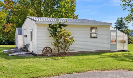 Photo #31 of 3978 Heights School Rd, Pamplin, VA 4.5 acres