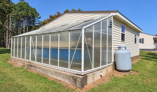 Photo #32 of 3978 Heights School Rd, Pamplin, VA 4.5 acres