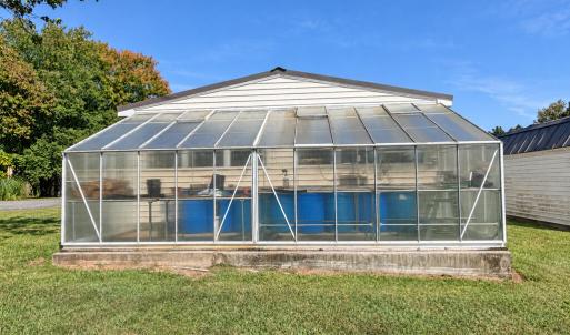 Photo #33 of 3978 Heights School Rd, Pamplin, VA 4.5 acres