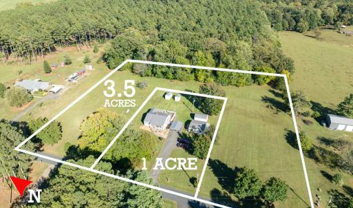 Photo #34 of 3978 Heights School Rd, Pamplin, VA 4.5 acres