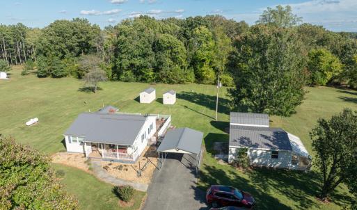 Photo #35 of 3978 Heights School Rd, Pamplin, VA 4.5 acres