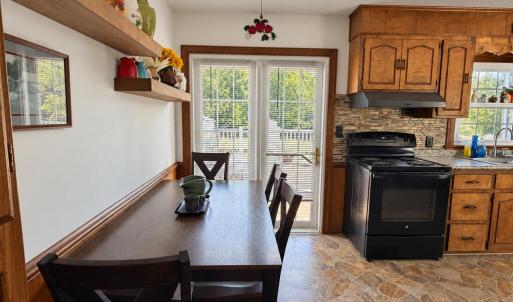 Photo #6 of 3978 Heights School Rd, Pamplin, VA 4.5 acres