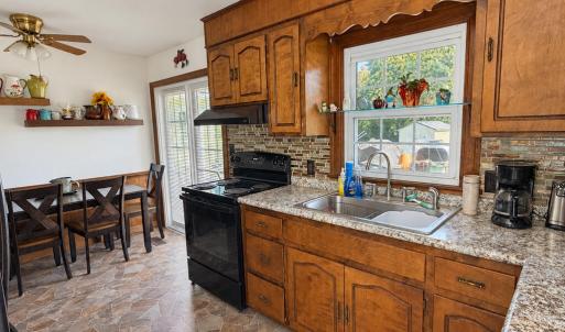 Photo #9 of 3978 Heights School Rd, Pamplin, VA 4.5 acres