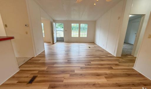 Photo #10 of 612 McCahan Street, Burkeville, VA 0.5 acres