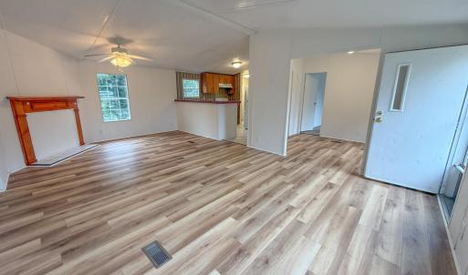 Photo #11 of 612 McCahan Street, Burkeville, VA 0.5 acres