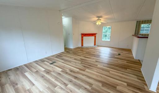 Photo #12 of 612 McCahan Street, Burkeville, VA 0.5 acres