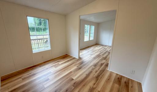 Photo #14 of 612 McCahan Street, Burkeville, VA 0.5 acres