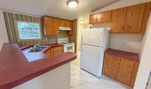 Photo #16 of 612 McCahan Street, Burkeville, VA 0.5 acres