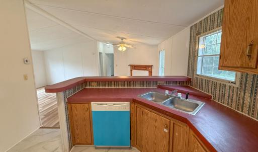 Photo #17 of 612 McCahan Street, Burkeville, VA 0.5 acres