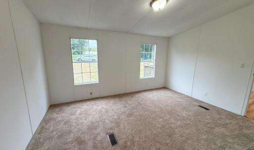Photo #18 of 612 McCahan Street, Burkeville, VA 0.5 acres