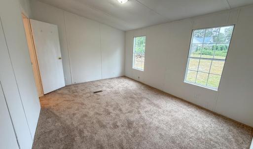 Photo #19 of 612 McCahan Street, Burkeville, VA 0.5 acres
