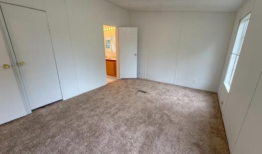 Photo #20 of 612 McCahan Street, Burkeville, VA 0.5 acres