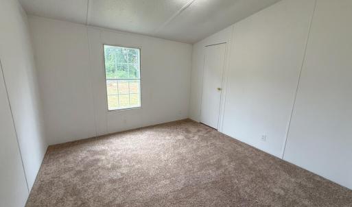 Photo #23 of 612 McCahan Street, Burkeville, VA 0.5 acres