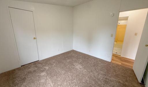 Photo #24 of 612 McCahan Street, Burkeville, VA 0.5 acres