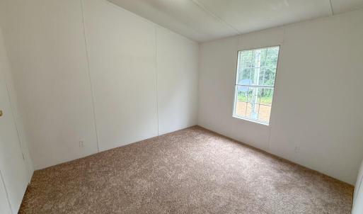 Photo #26 of 612 McCahan Street, Burkeville, VA 0.5 acres