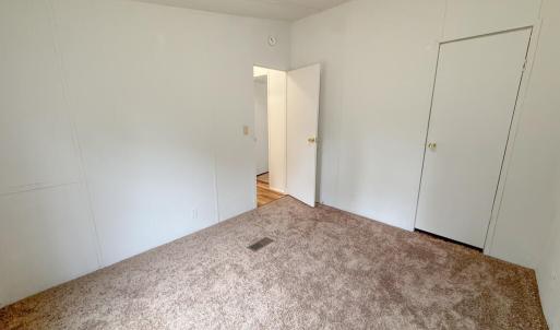 Photo #27 of 612 McCahan Street, Burkeville, VA 0.5 acres