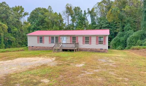 Photo #28 of 612 McCahan Street, Burkeville, VA 0.5 acres