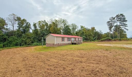 Photo #29 of 612 McCahan Street, Burkeville, VA 0.5 acres