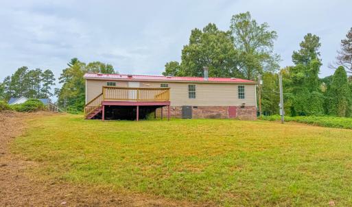 Photo #30 of 612 McCahan Street, Burkeville, VA 0.5 acres