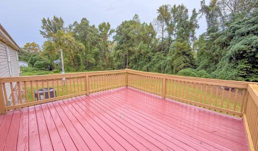 Photo #31 of 612 McCahan Street, Burkeville, VA 0.5 acres