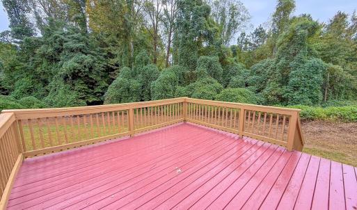 Photo #32 of 612 McCahan Street, Burkeville, VA 0.5 acres
