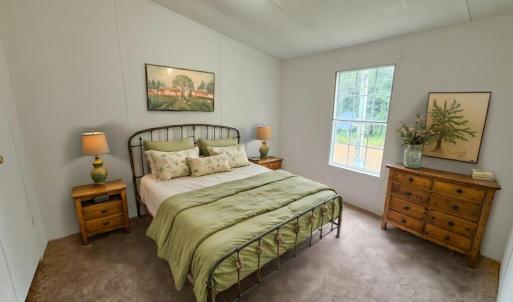 Photo #7 of 612 McCahan Street, Burkeville, VA 0.5 acres