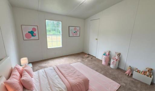 Photo #8 of 612 McCahan Street, Burkeville, VA 0.5 acres