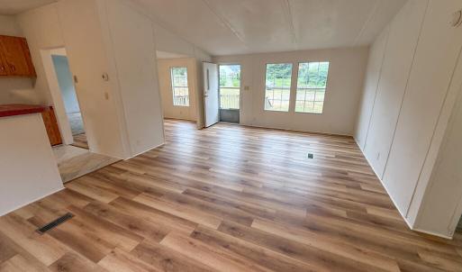 Photo #9 of 612 McCahan Street, Burkeville, VA 0.5 acres