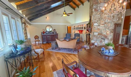 Photo #10 of 5258 Cottage Road, Blackstone, VA 7.8 acres