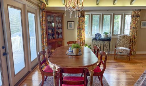 Photo #12 of 5258 Cottage Road, Blackstone, VA 7.8 acres